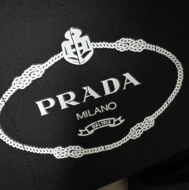 新品 ハンドバッグ ショルダーバッグ t