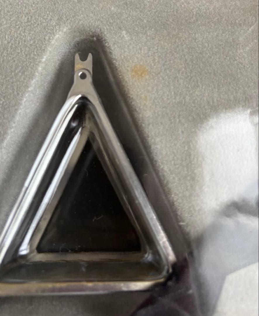 タミヤ 1/6 コレクターズクラブ・スペシャル No10 ホンダ CB750