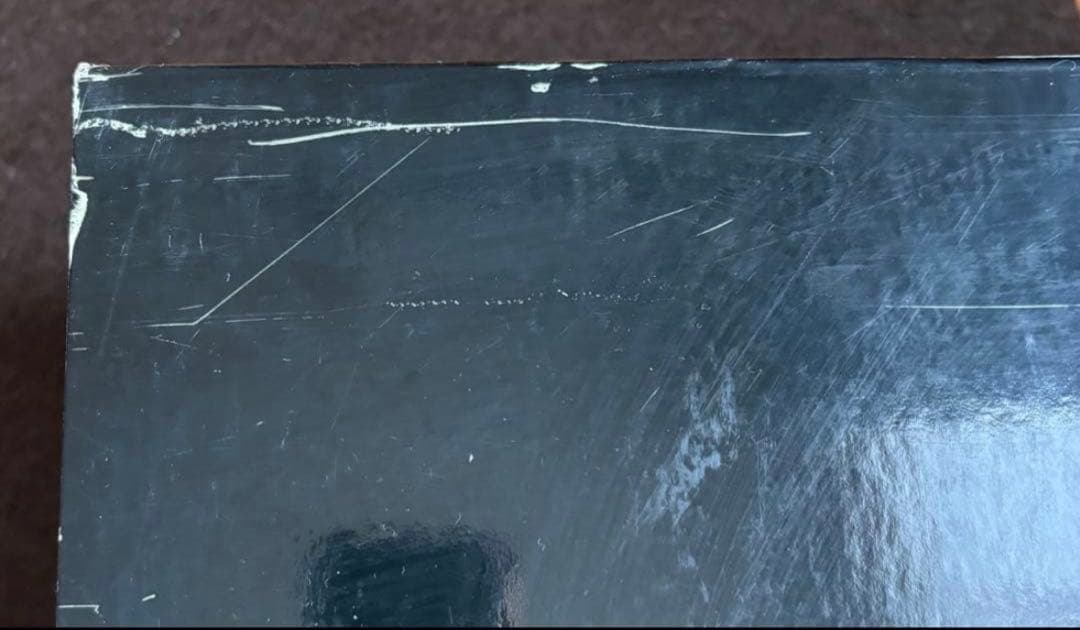 タミヤ 1/6 コレクターズクラブ・スペシャル No10 ホンダ CB750