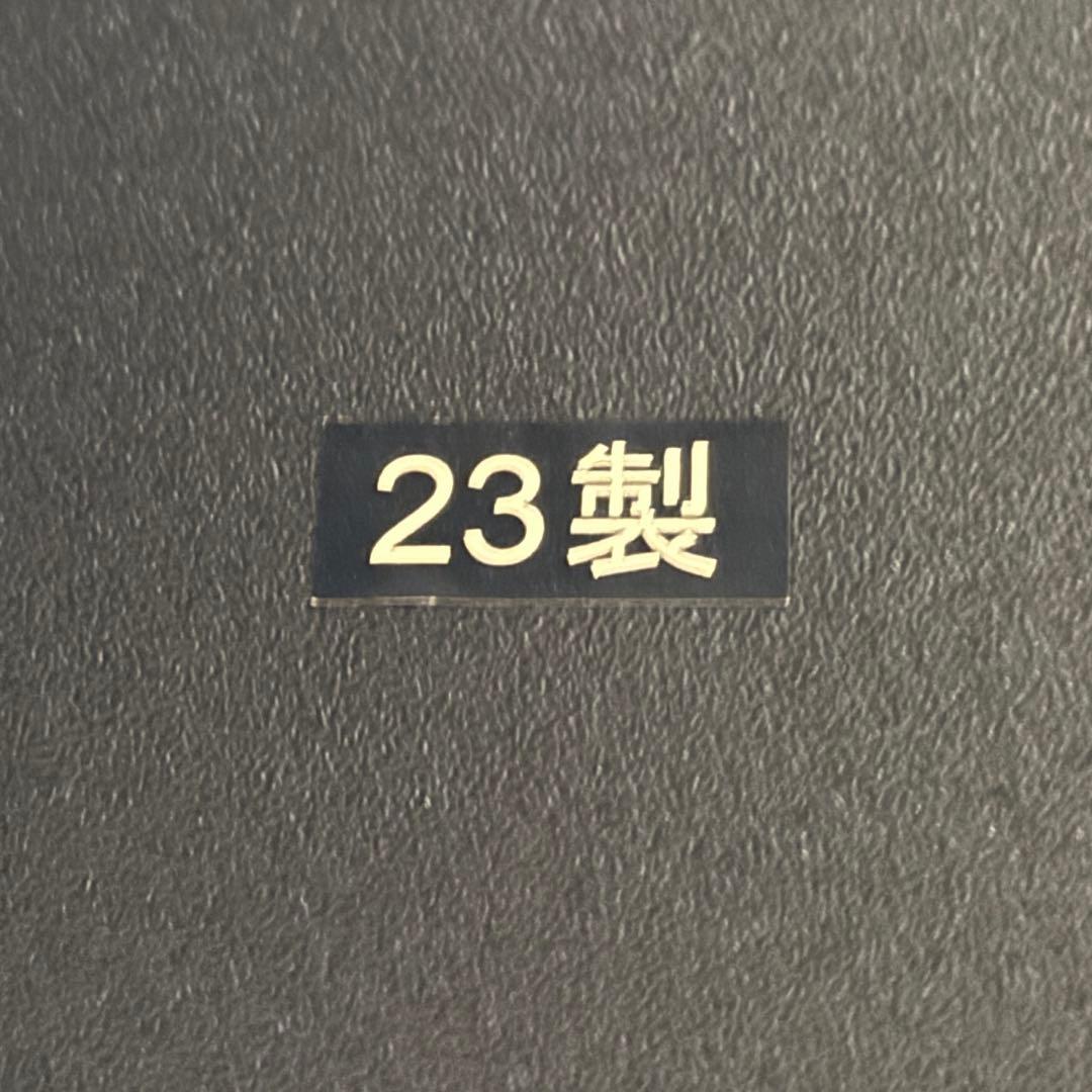 【送料無料】Roland FP-90X ブラック