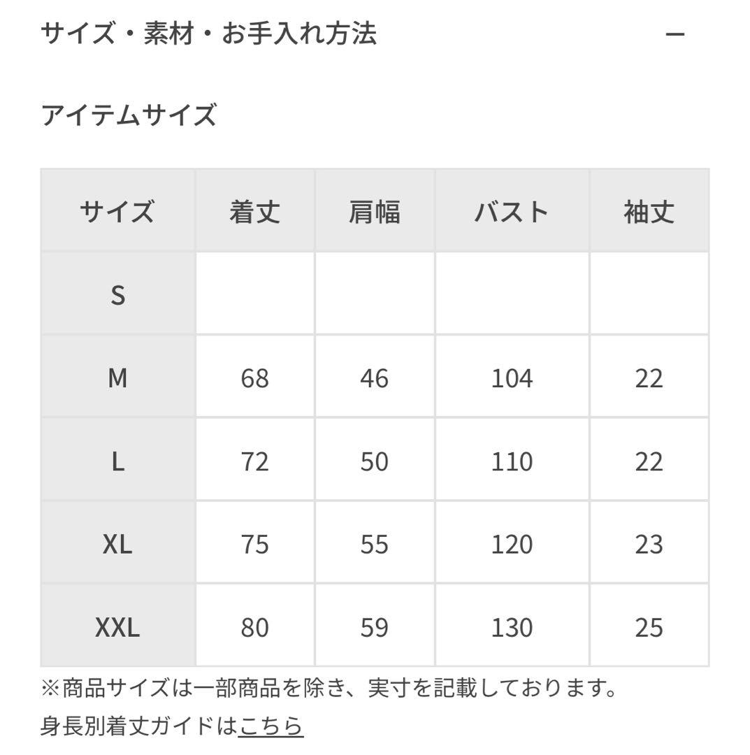 THE STONE ROSES Tシャツ Mサイズ 美品 ストーン・ローゼス