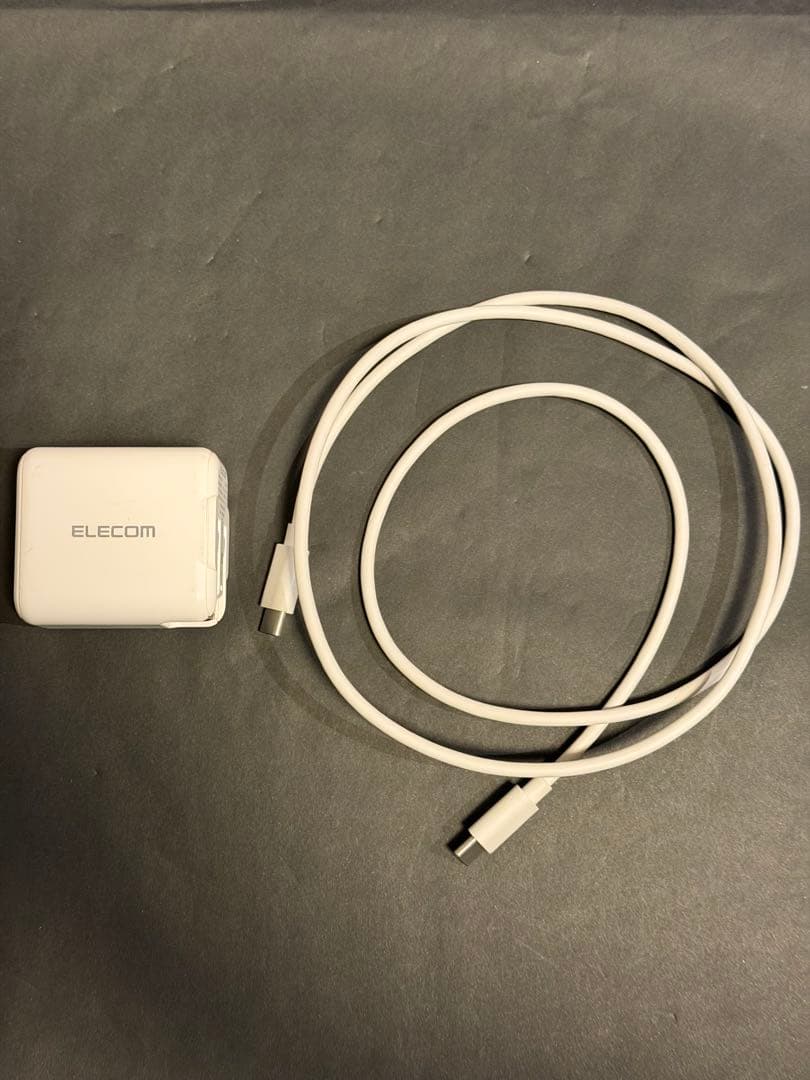 限定値下げ中 Apple iPhone 15Pro 本体 おまけ付き