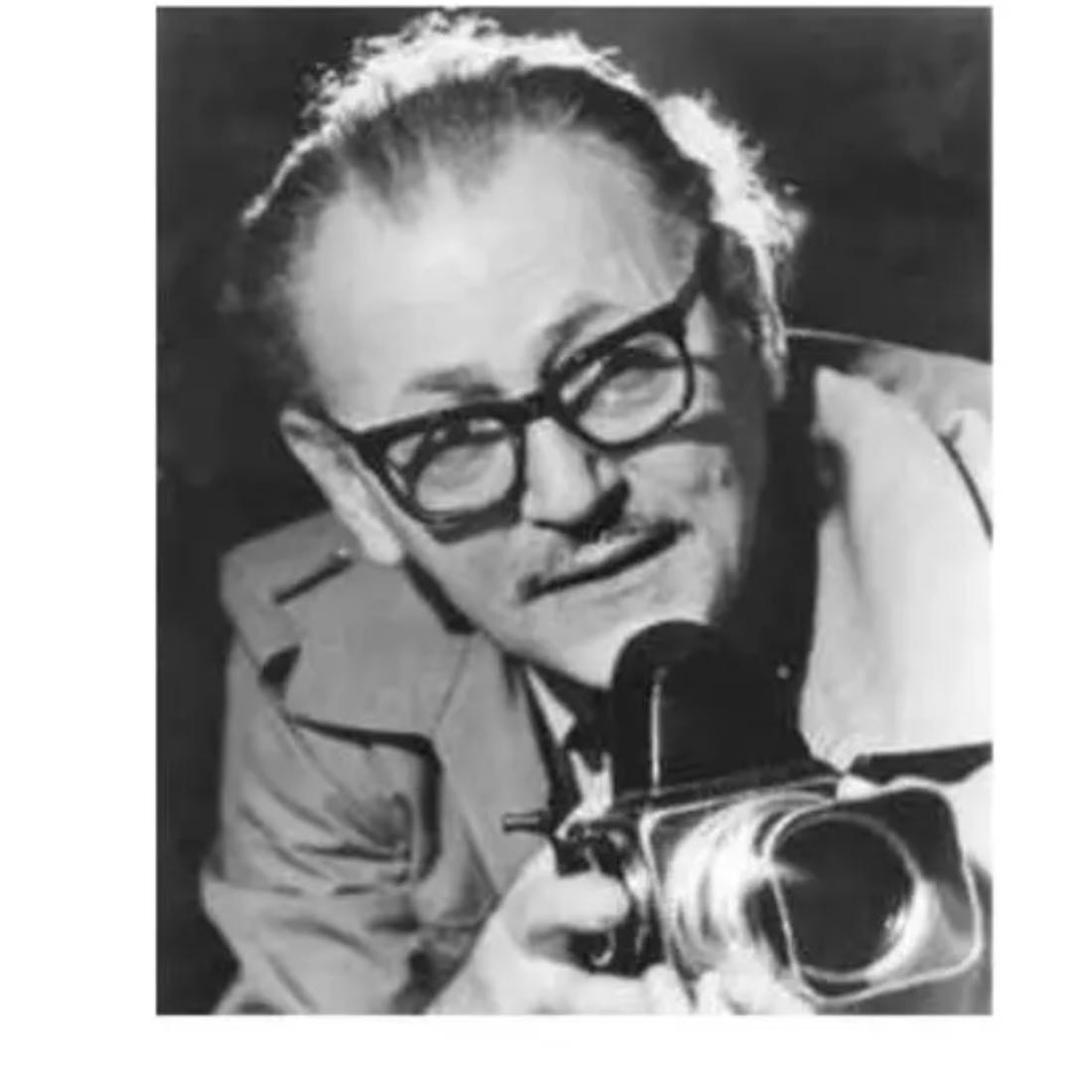 The Beatles    by デゾ ・フォフマン