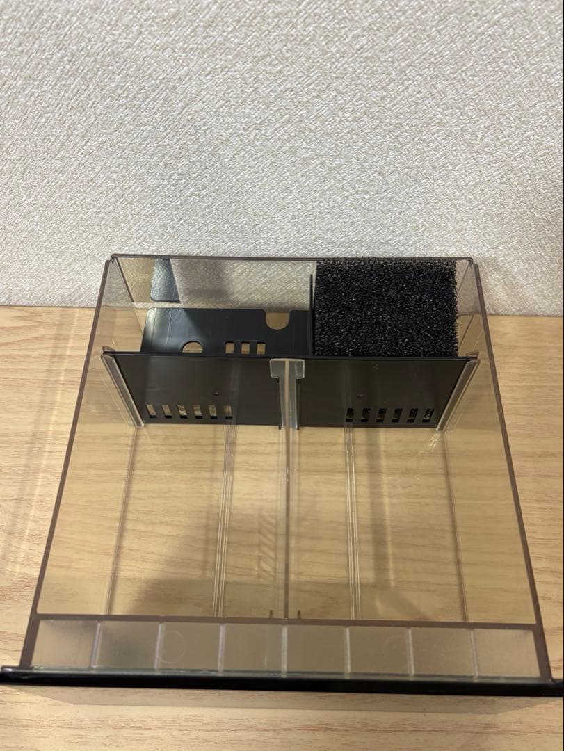 GEX aqarista グラステリアAGS SLIDE OF-230