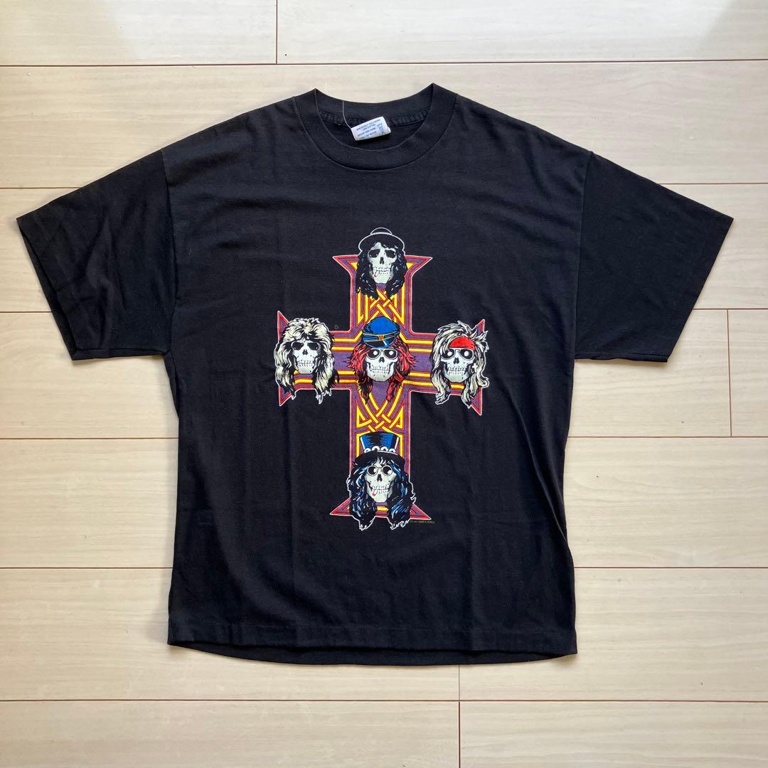 トップス Guns N' Roses