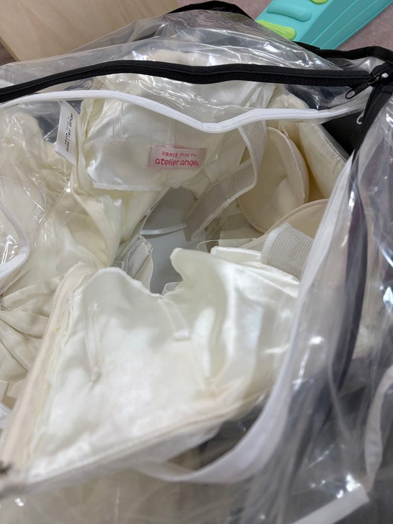 アトリエアン ジゼル