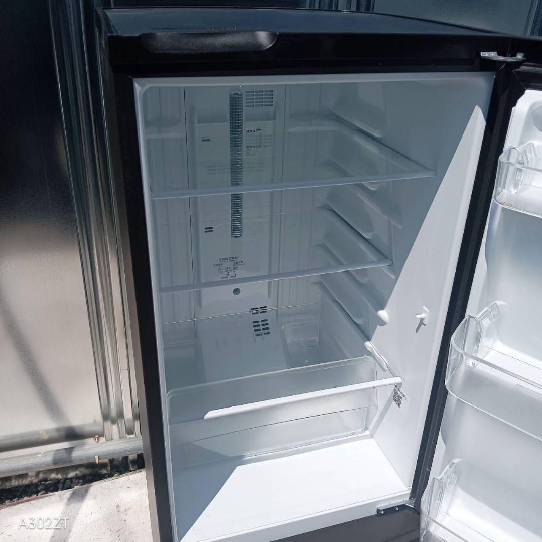 270送料設置無料　新生活　冷蔵庫　洗濯機　セット