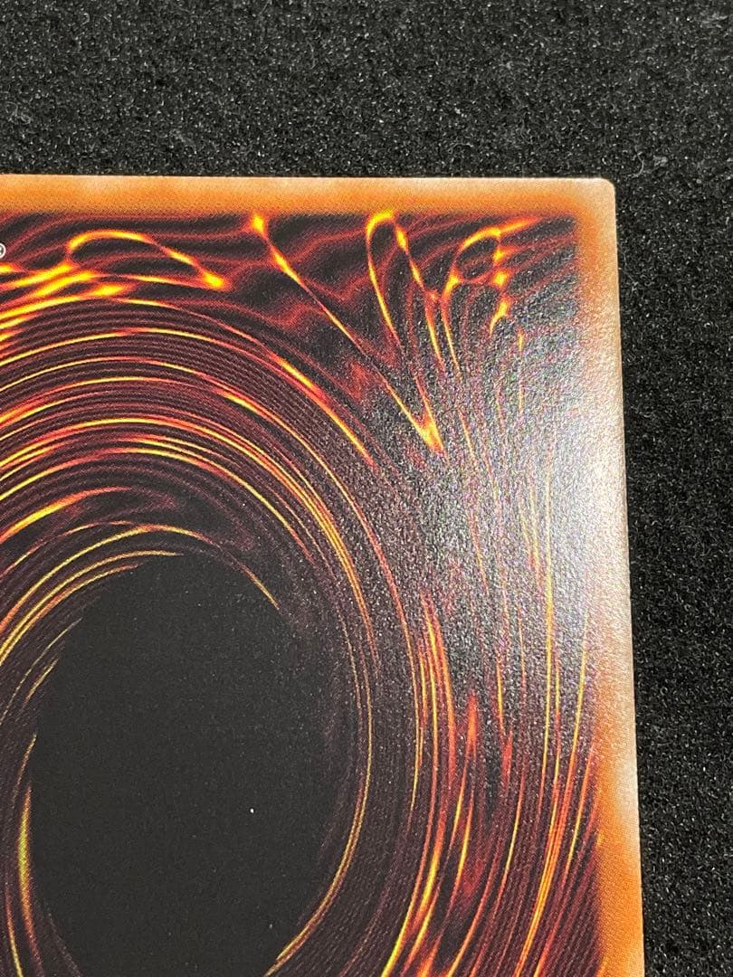 【状態A＋】赫の聖女カルテシア　プリシク　プリズマ　DABL 日版