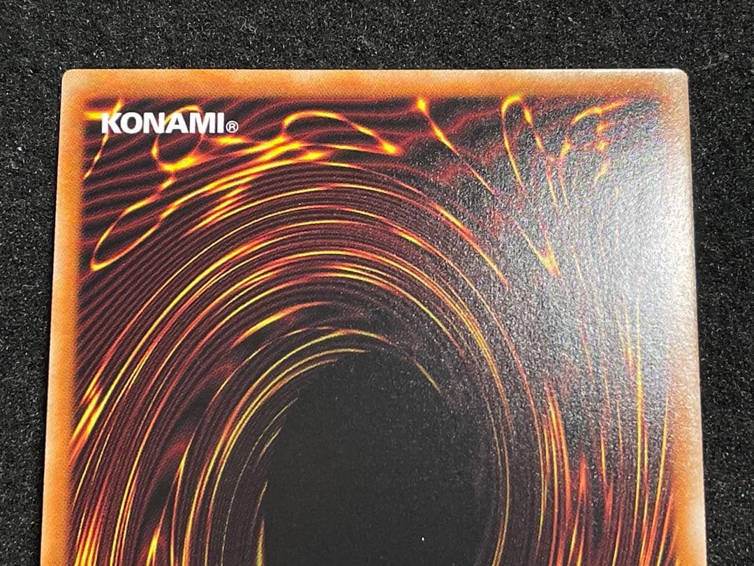 【状態A＋】赫の聖女カルテシア　プリシク　プリズマ　DABL 日版