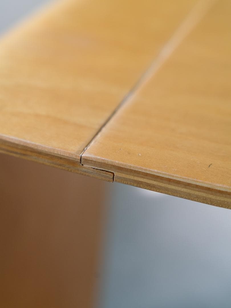 曲木 サイドテーブル スツール モダン ミッドセンチュリー テイスト