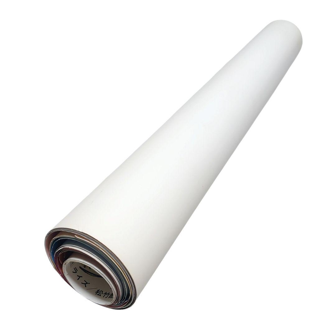 劇場版 アニメ 映画 ポスター 当時物 まとめ売り