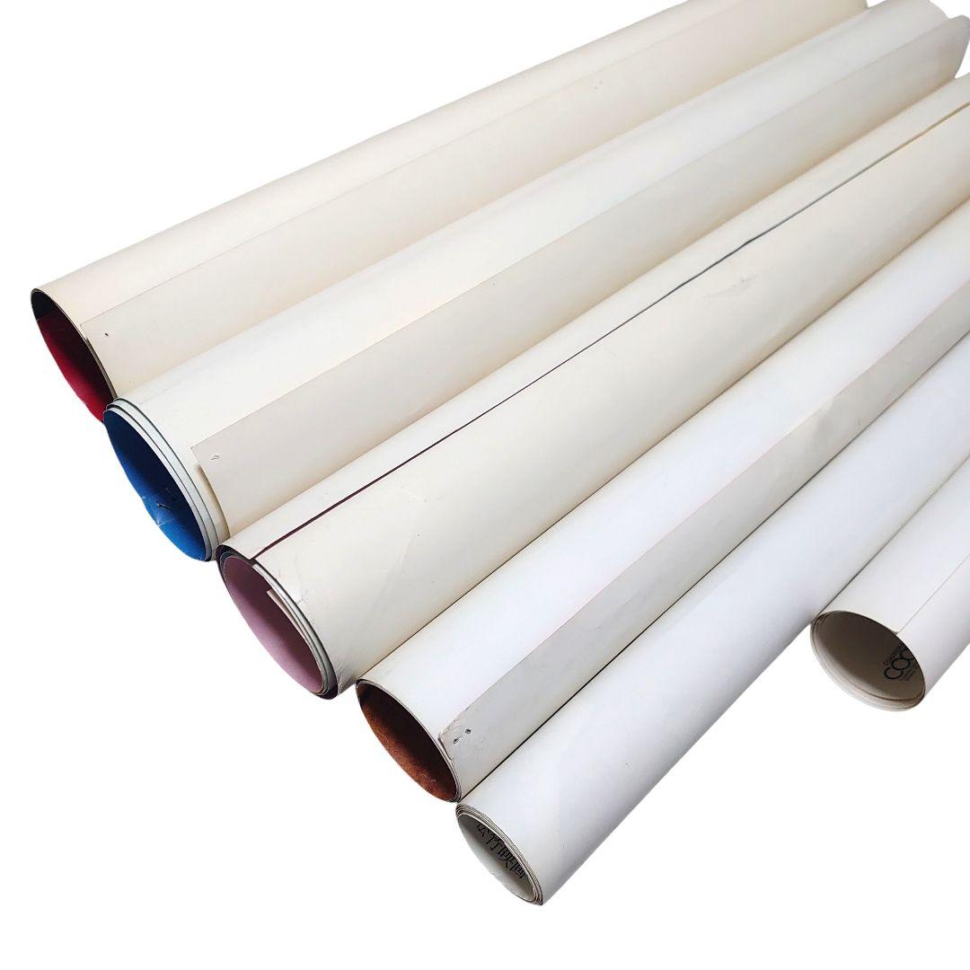 劇場版 アニメ 映画 ポスター 当時物 まとめ売り