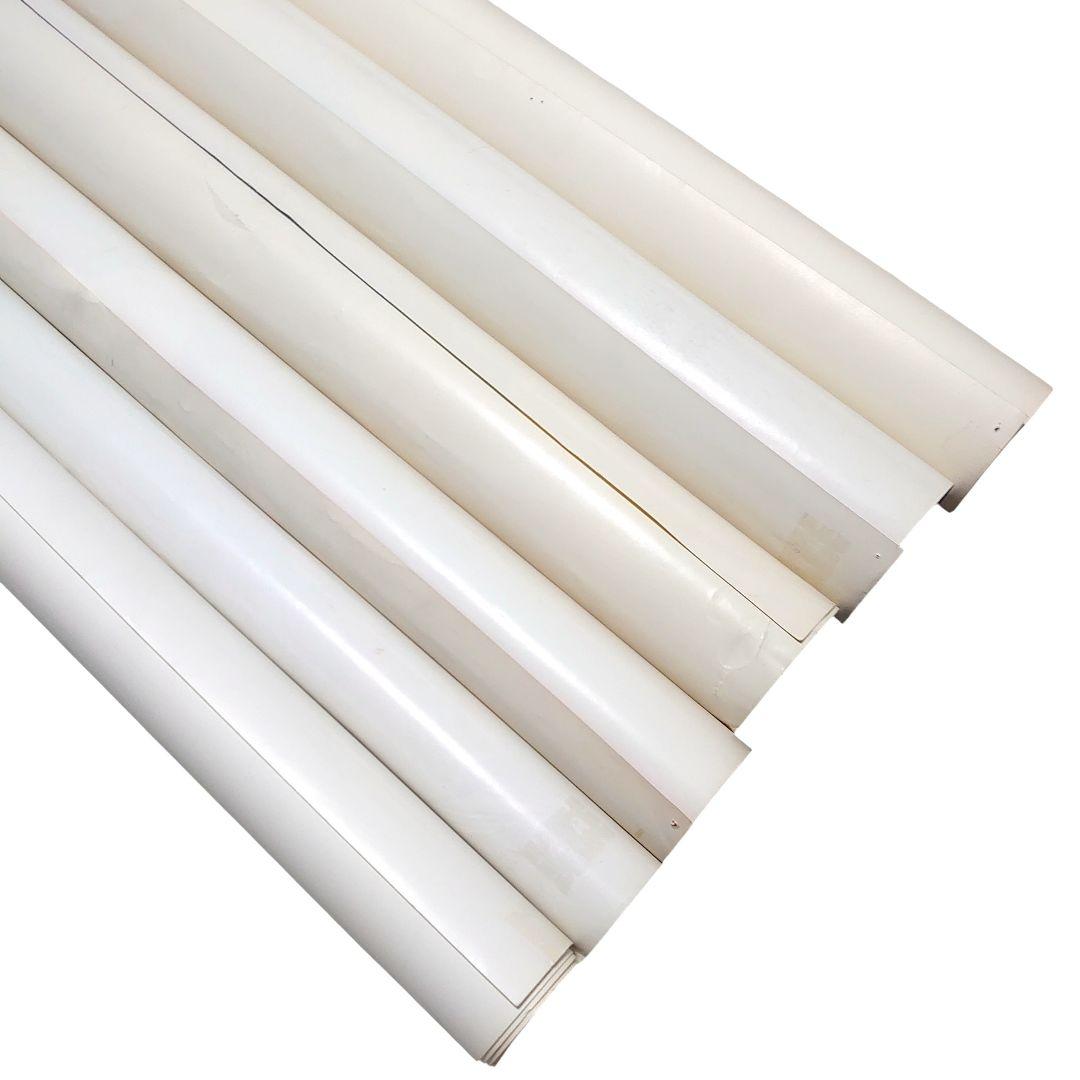 劇場版 アニメ 映画 ポスター 当時物 まとめ売り