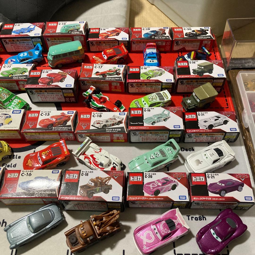 はっとさま専用となります。