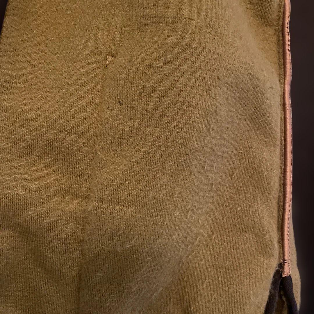 Barbour ファーベスト 40サイズ ブラウン