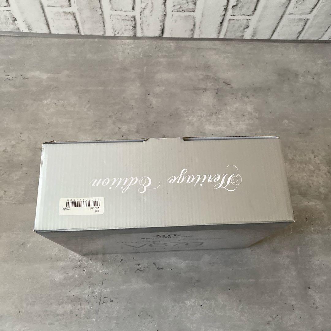 MXL ( エムエックスエル ) コンデンサーマイク V67G-HE