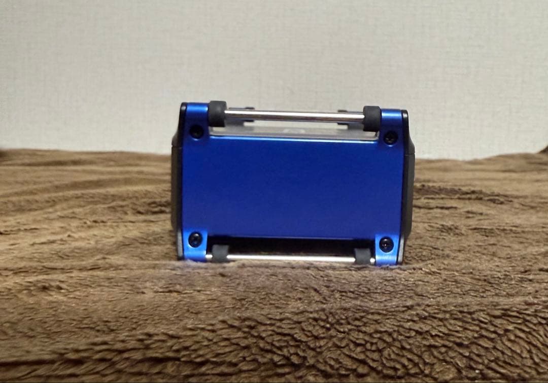 ZOOM UAC-232 USBオーディオインターフェース