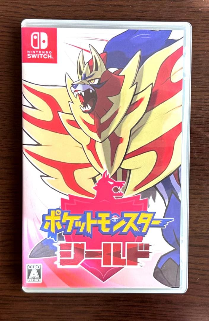 Nintendo switch カセットまとめ売り