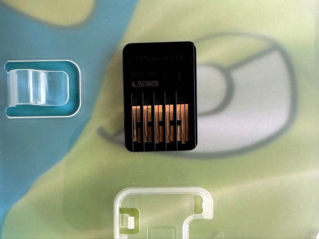 Nintendo switch カセットまとめ売り