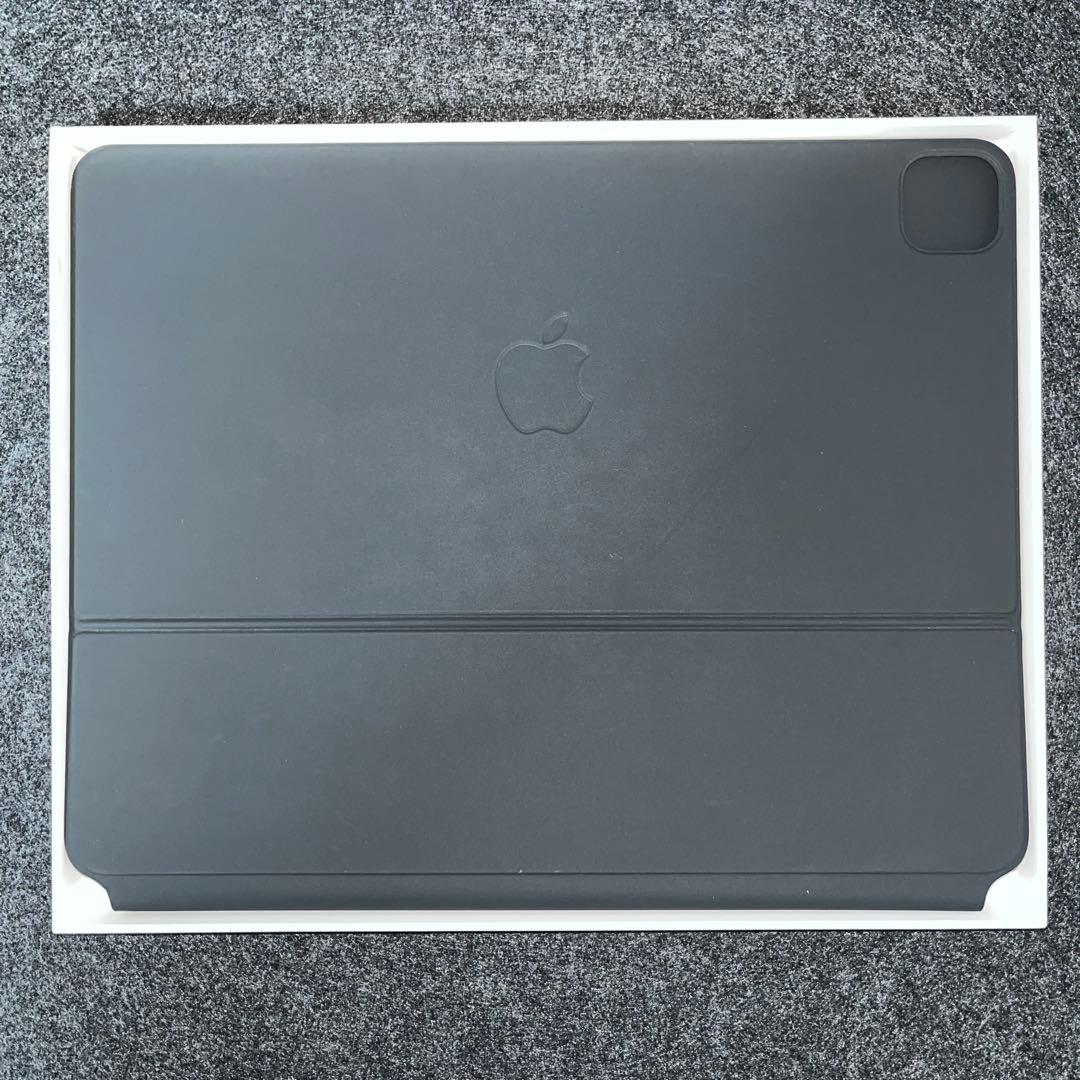 Apple ipad 12.9 Magic Keyboard 第3〜6世代対応