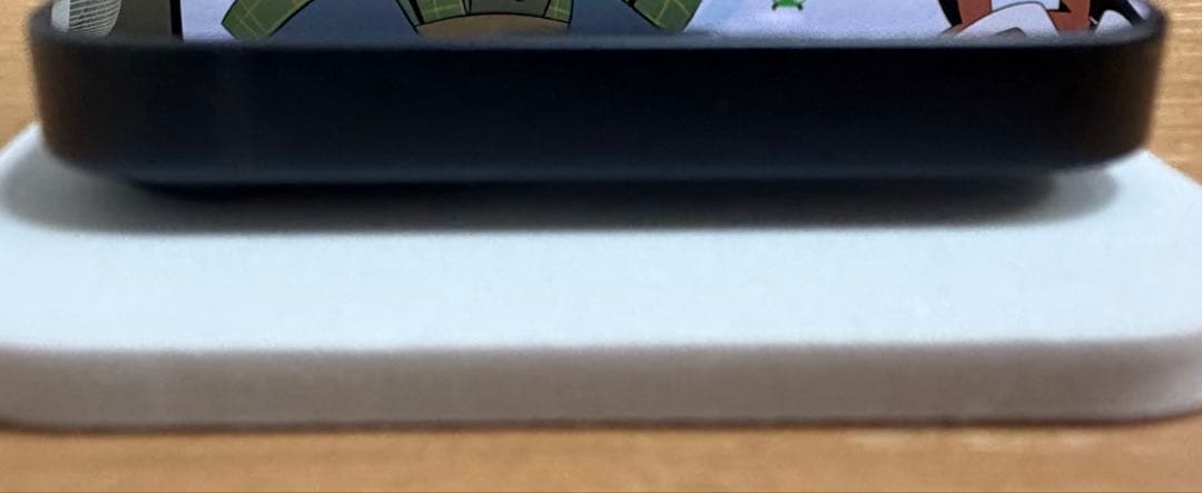 携帯電話本体 iPhone13mini 128gb