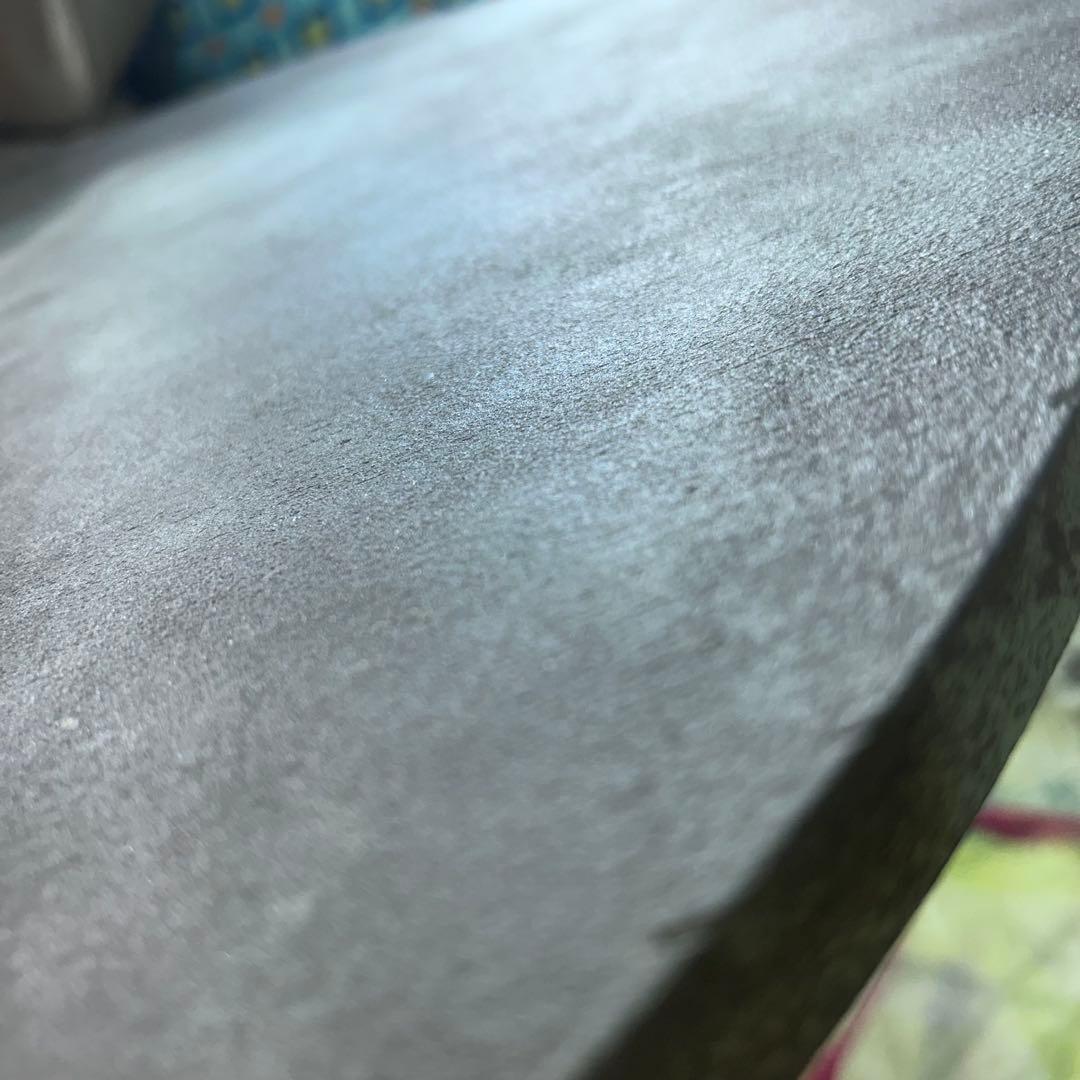 【脚DULTON】◇昇降テーブル◆サイドテーブル◇インダストリアル◆