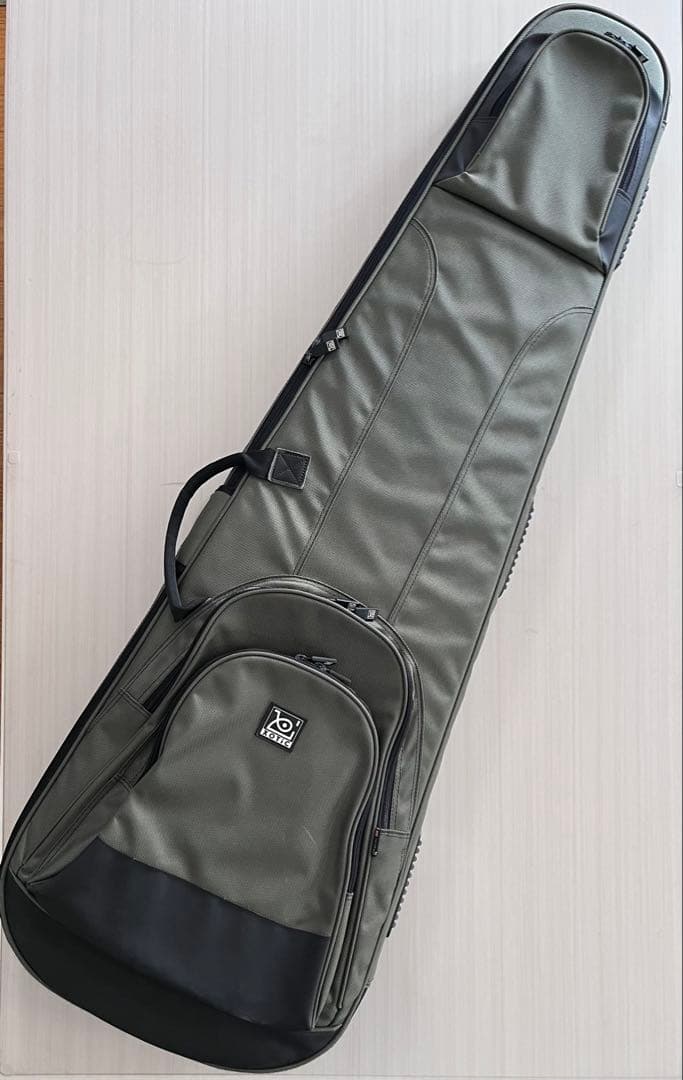 【値下げ】【美品】Xotic XJ-1T 4st Ash/M Wallnut