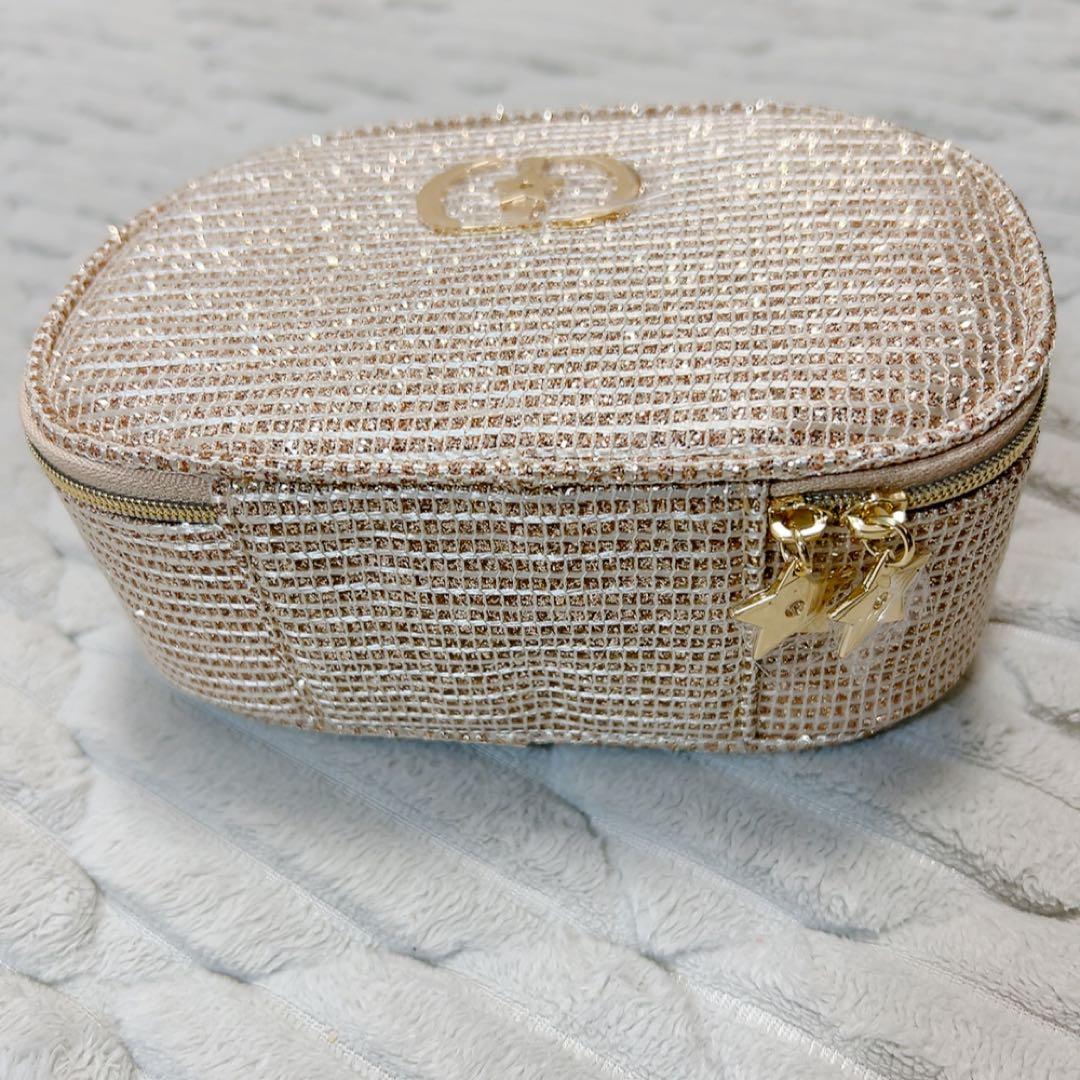 ★値下げDIOR ホリデーオファー 2025 コフレラッピング ディオール