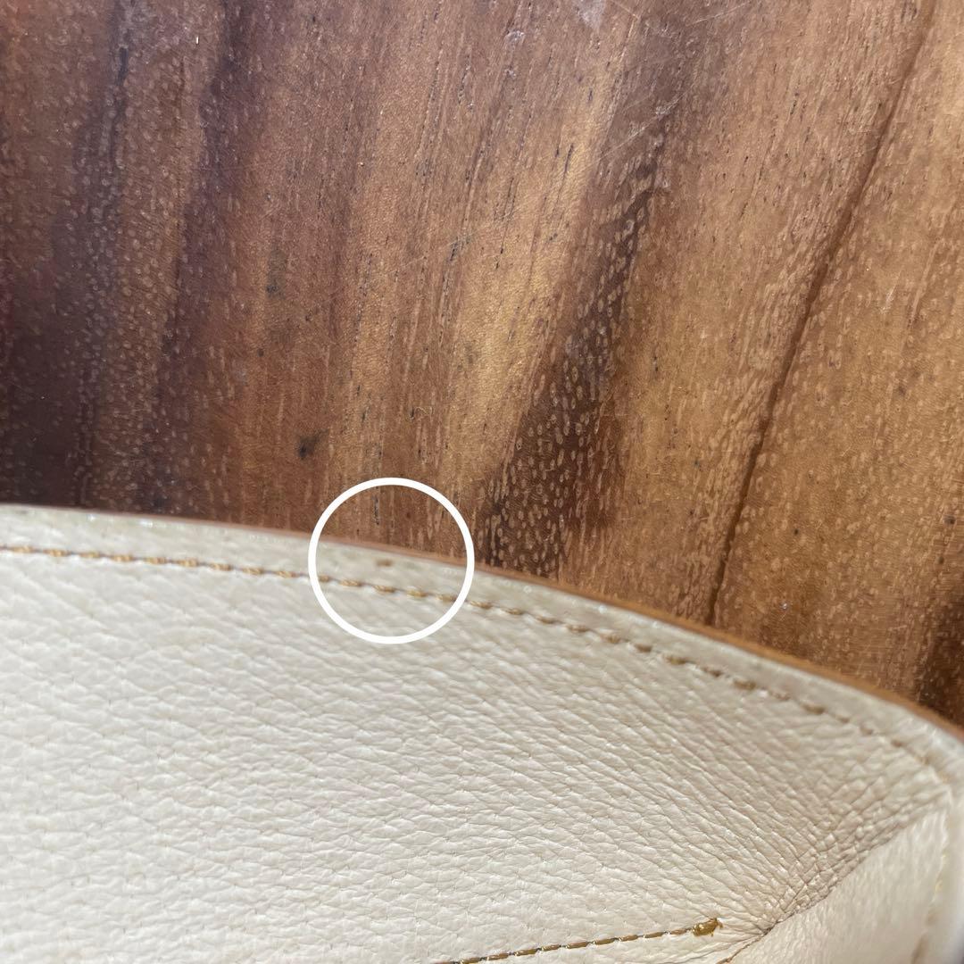 ポスタルコ　スリーペンケース