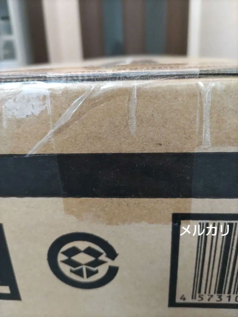 L STRUCTURE解体匠機RX-93νガンダムフィン・ファンネル装備