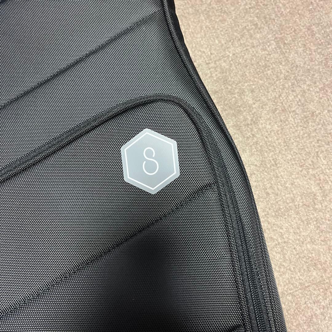 SIRE Z3-5 美品。保証期間内