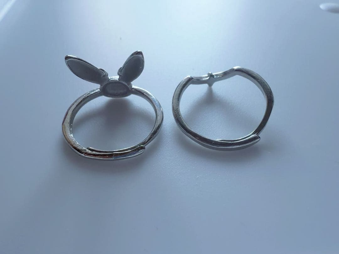 スターガーディアン カイサ リング リーグ・オブ・レジェンド