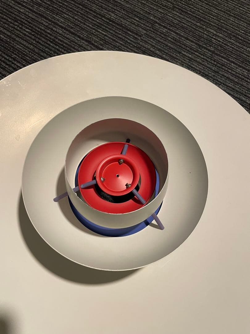 ルイスポールセンPH5 正規品