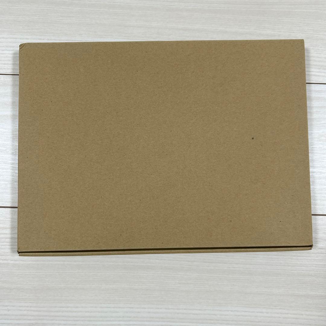 マクロスF マクロスΔ アクリルアートスタンド