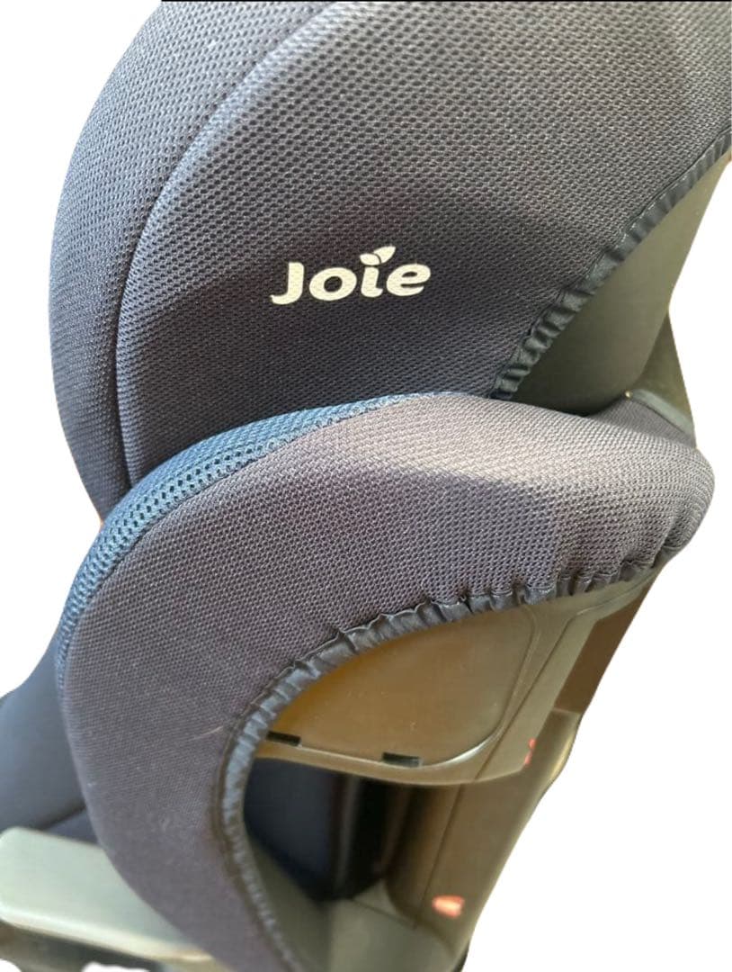 KATOJI　カトージ　Joie Elevate チャイルドシート