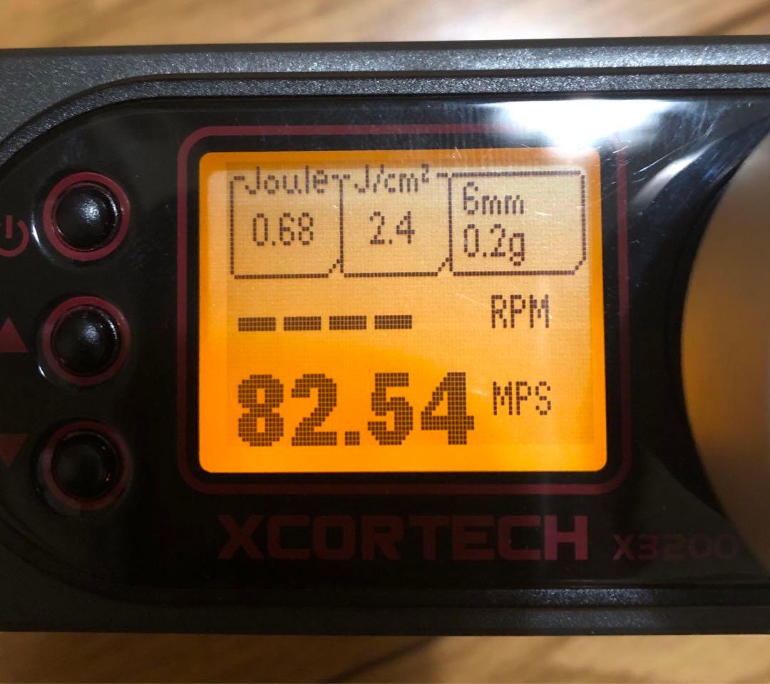 東京マルイVSR-10 プロスナイパーVERSION