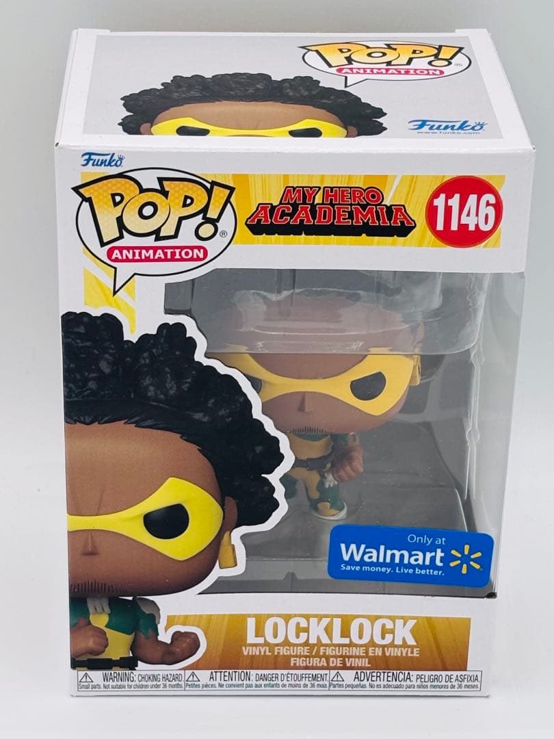 ＊＊＊零 ＊＊＊僕のヒーローアカデミア フィギュアセット