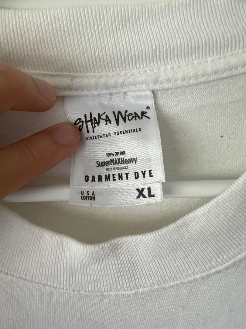 my bloody valentine loveless Tシャツ XL