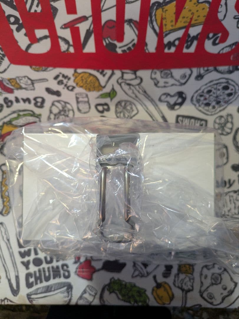 【新品未使用】 peak 65周年記念 ビッグシェラカップ