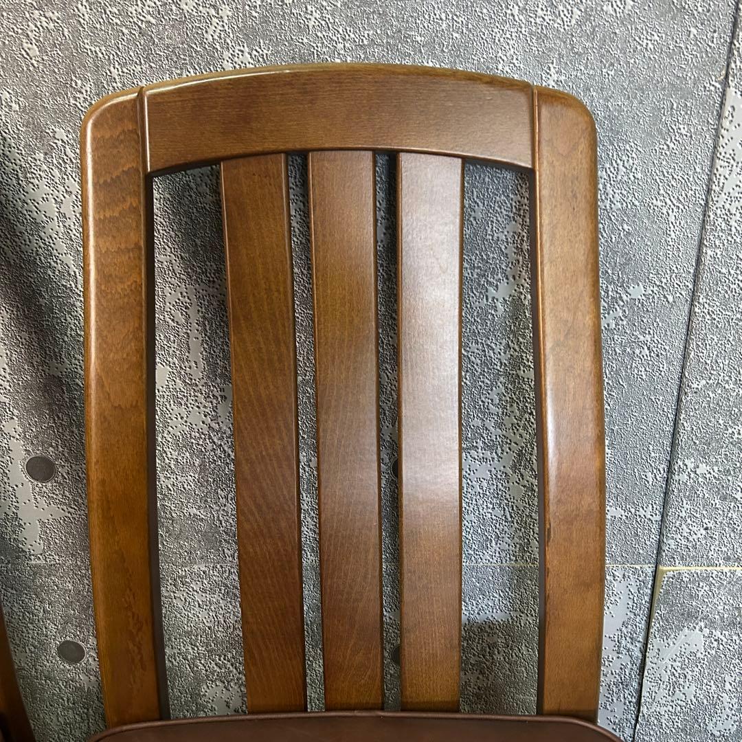 はるきな꧁カリモク家具 karimoku꧂コロニアルダイニングセット