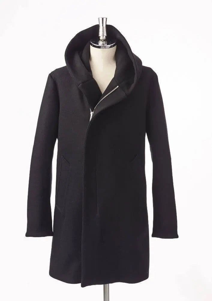 1piu1uguale3 ラップコート MRC060