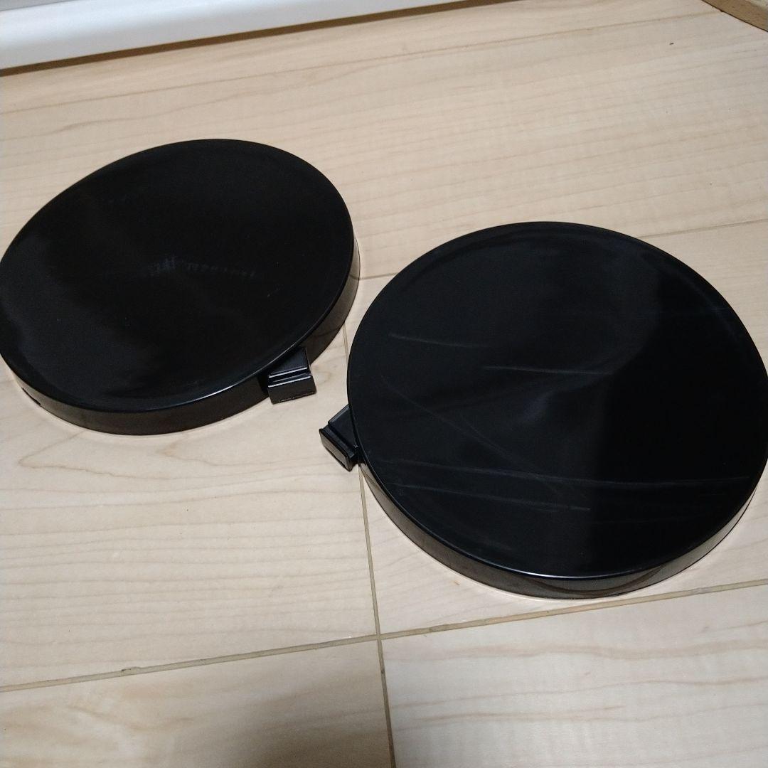 ディズニー　ミッキーマウス　アクアリウム　水槽