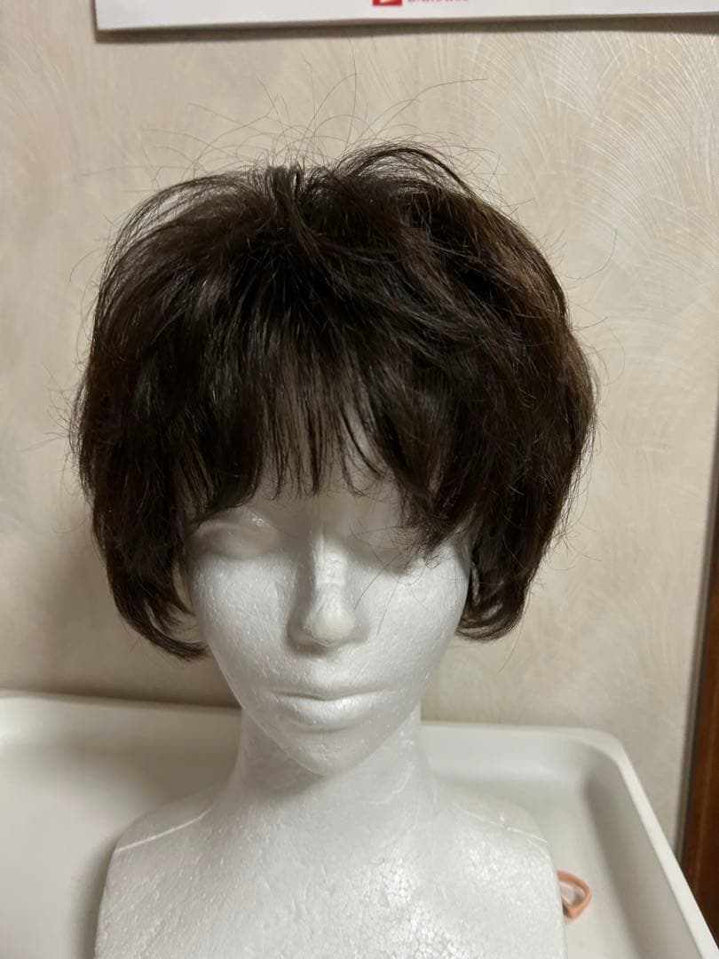 ウイング　２点　専用