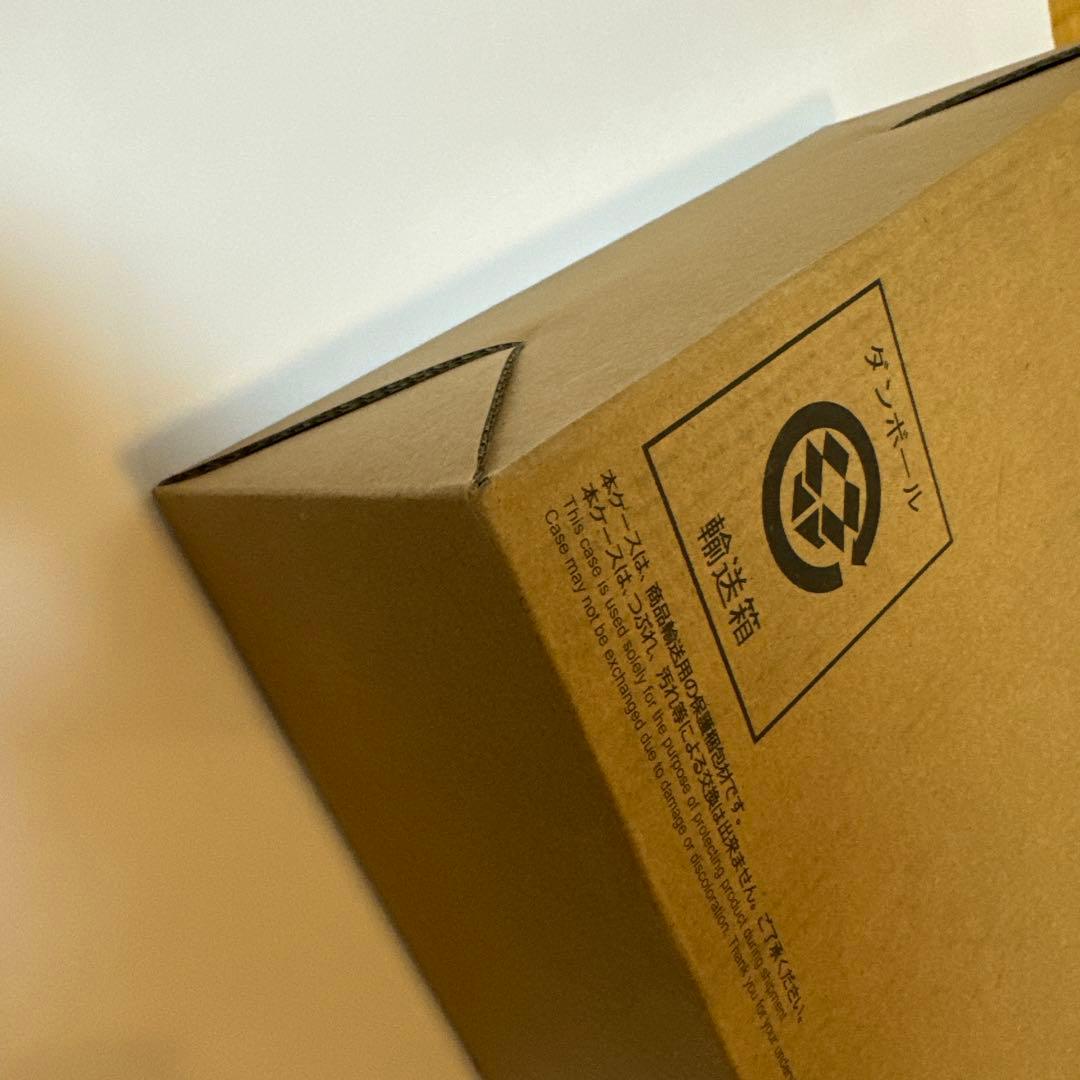 【新品未開封】L BUILD プロヴィデンスガンダム