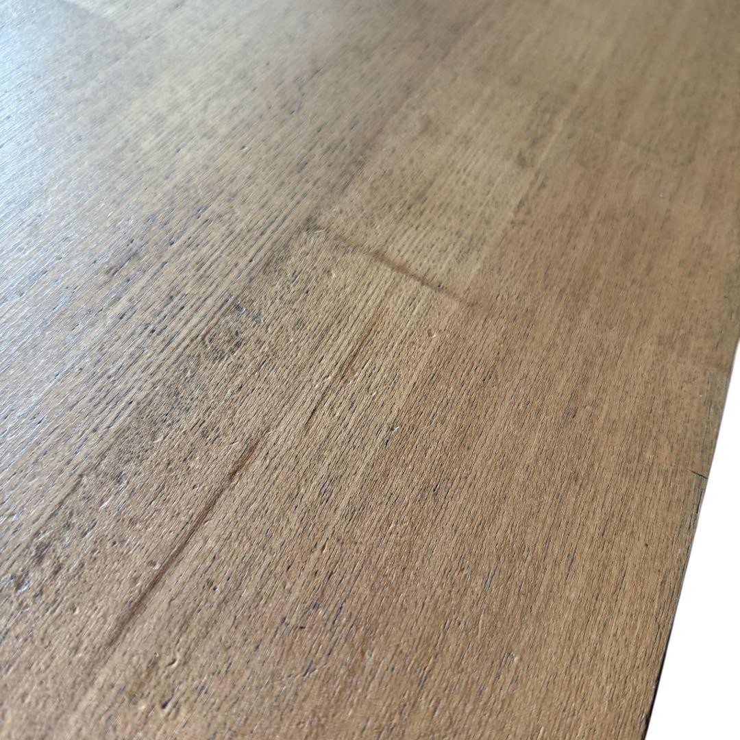 yattch（やっち） HR778 【廃盤】ナガノインテリア　半円