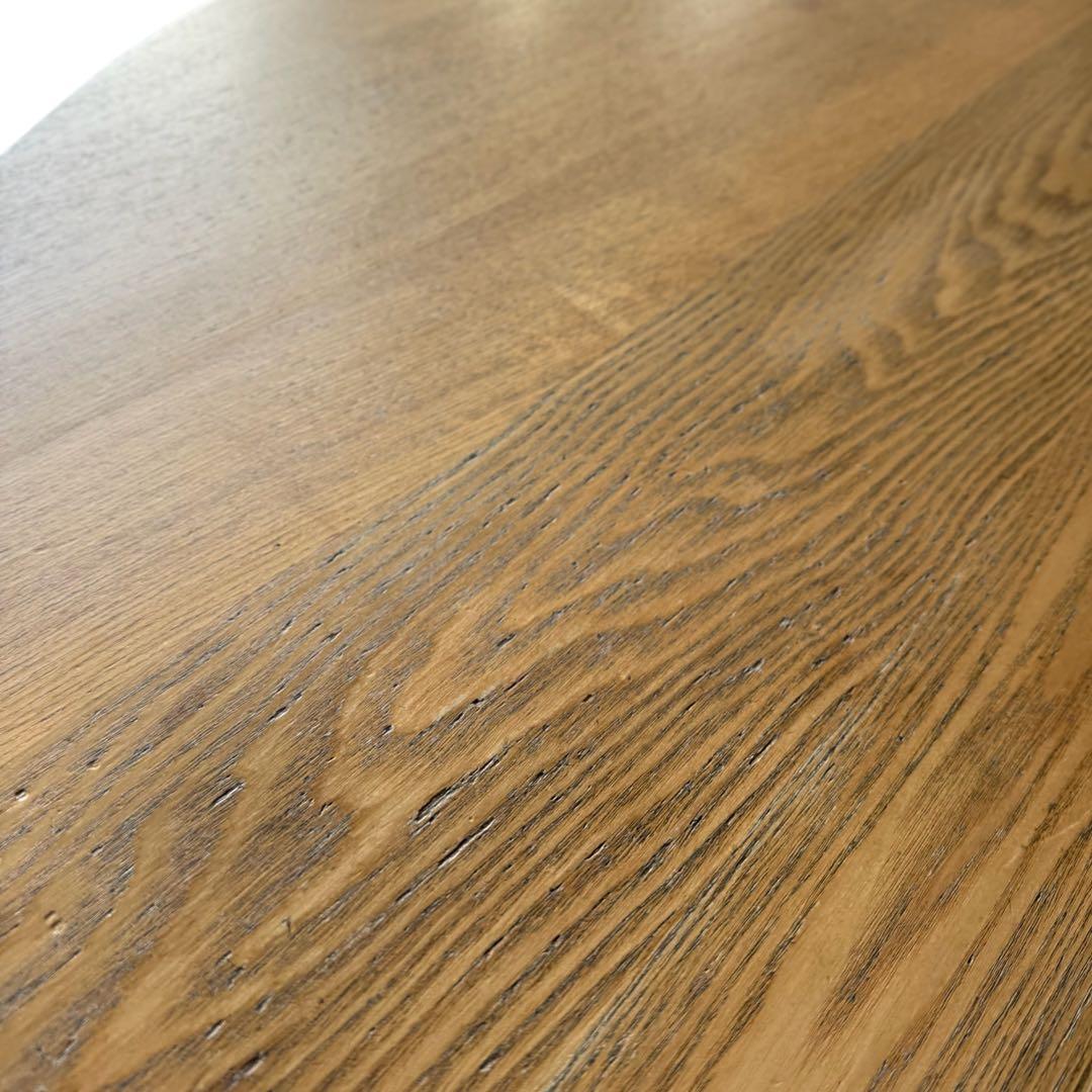 yattch（やっち） HR778 【廃盤】ナガノインテリア　半円