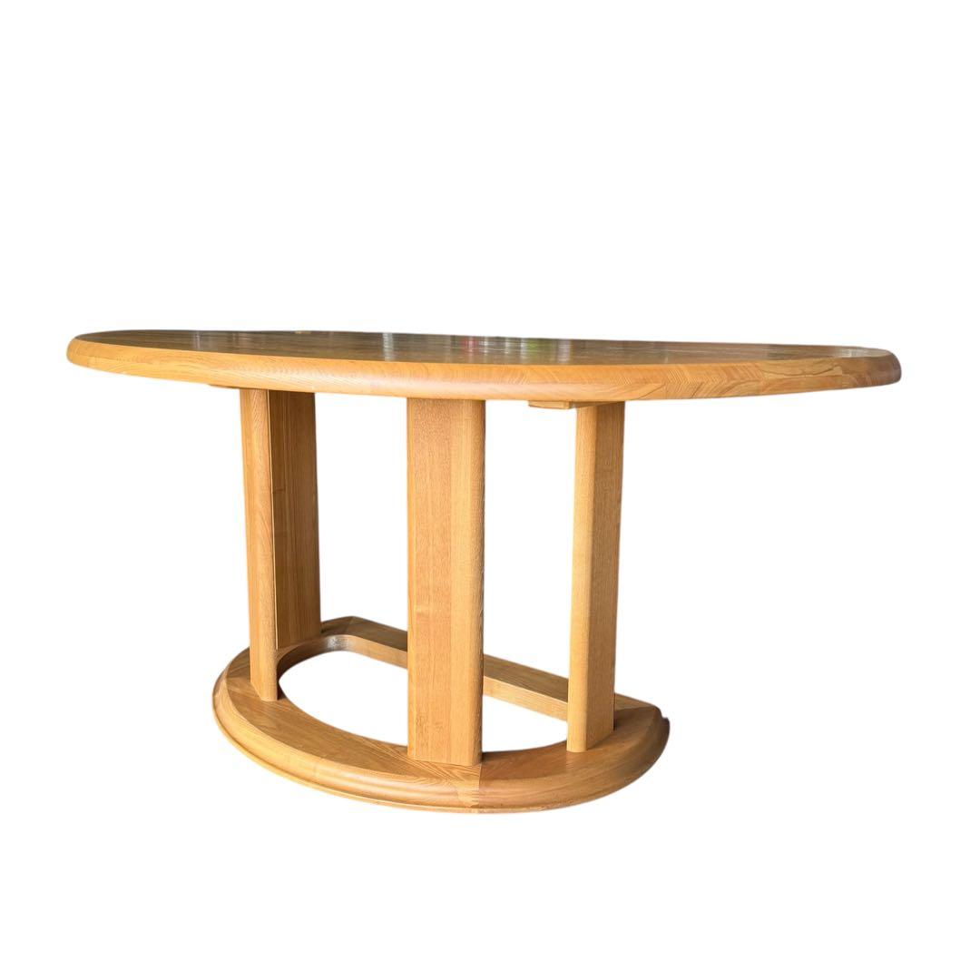 yattch（やっち） HR778 【廃盤】ナガノインテリア　半円