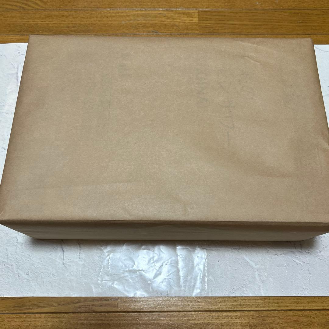 未来のレモンサワー オリジナル 345ml×24缶