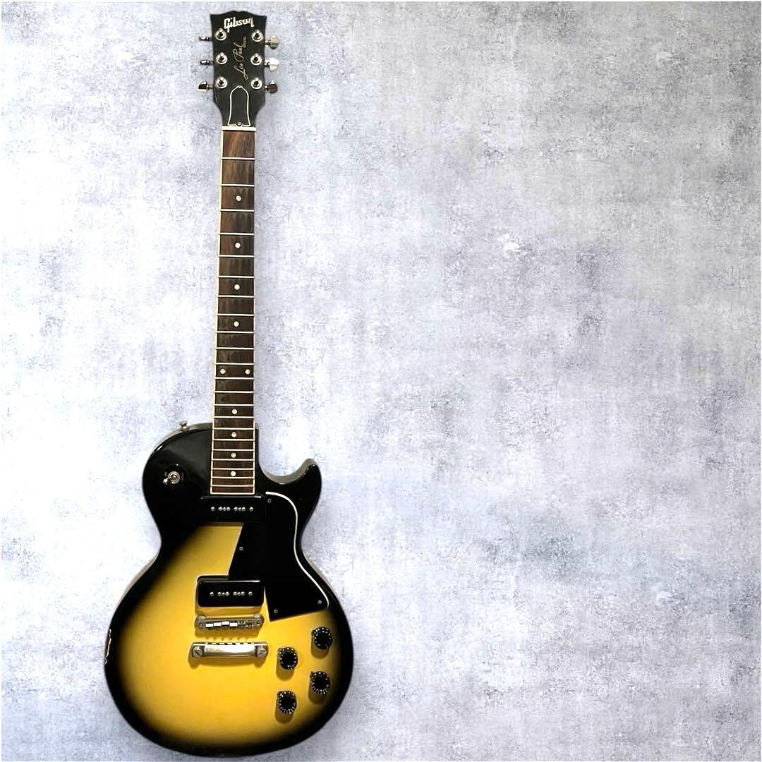 Gibson Les Paul Special USA ギブソン レスポール