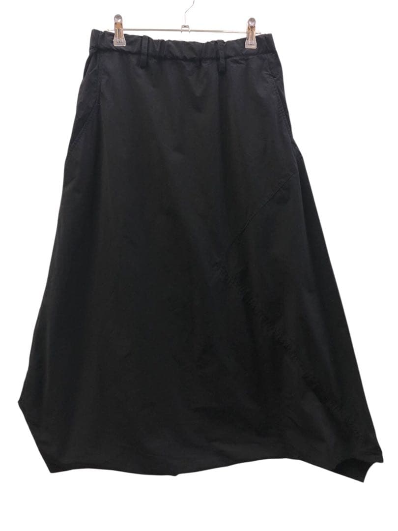 だーふくREGULATION Yohji Yamamoto サルエルパンツ